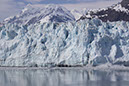 %_tempFileName17glacier4%