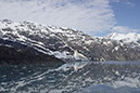 %_tempFileName18bglacier6a%