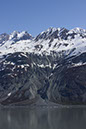%_tempFileName18cglacier7a%