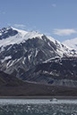 %_tempFileName18dglacier8a%