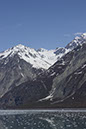 %_tempFileName18glacier5%
