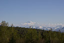 %_tempFileName26denali2%
