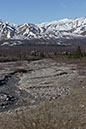 %_tempFileName27denali3%