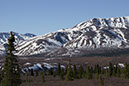 %_tempFileName28denali4%
