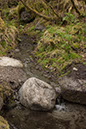 %_tempFileName8bjuneau2a%