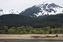 %_tempFileName8juneau1%