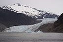 %_tempFileName9juneau2%