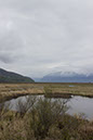 %_tempFileNameanchorage1%