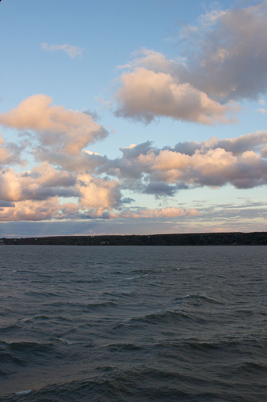 %_tempFileName15quebec14%