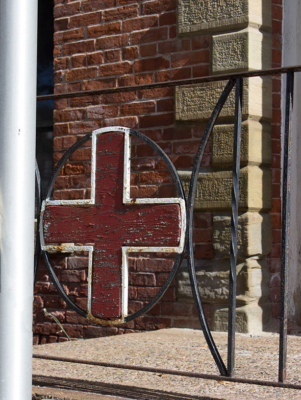 %_tempFileName29charlottetown2%