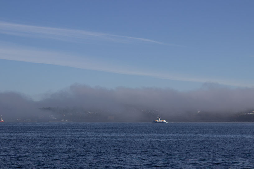 %_tempFileName36halifax1%