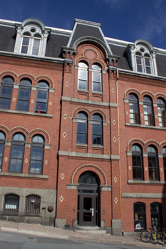 %_tempFileName39halifax4%