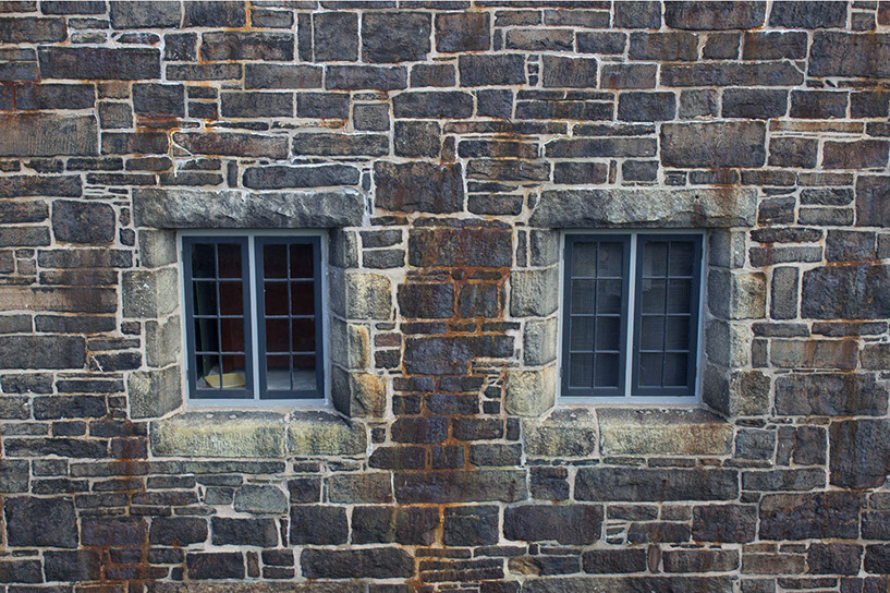 %_tempFileName42halifax7%
