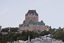 %_tempFileName1quebec1%