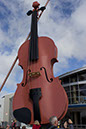 %_tempFileName26sydney1%