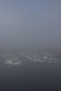 %_tempFileName28charlottetown1%