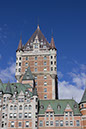 %_tempFileName2quebec1a%