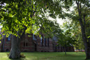 %_tempFileName30charlottetown3%