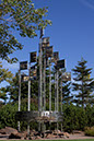 %_tempFileName32charlottetown5%