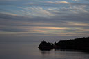 %_tempFileName35charlottetown8%