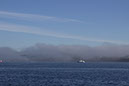 %_tempFileName36halifax1%