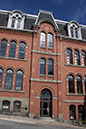 %_tempFileName39halifax4%