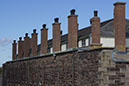 %_tempFileName41halifax6%