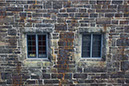 %_tempFileName42halifax7%