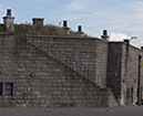 %_tempFileName43halifax8%