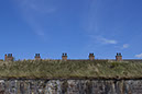 %_tempFileName44halifax9%