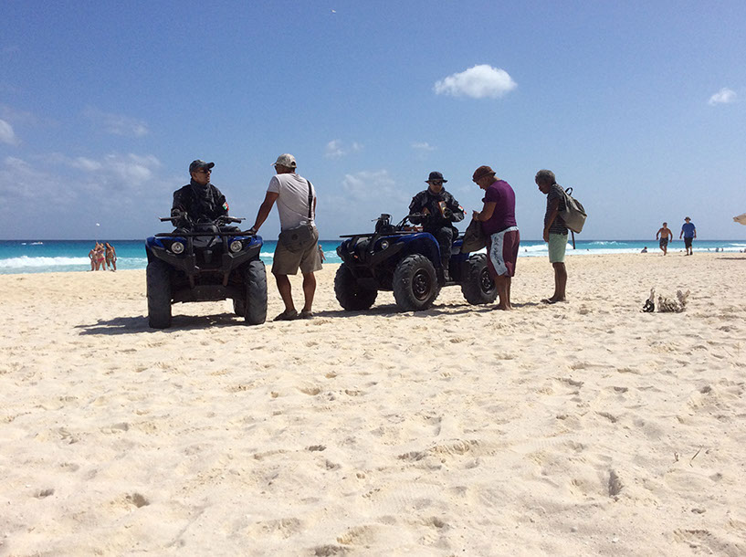 %_tempFileName17cancuncops%