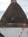 %_tempFileName03jamaica3%