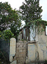 %_tempFileName04jamaica4%