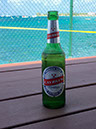 %_tempFileName10cayman3%