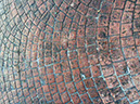 %_tempFileName16cancunbricks%