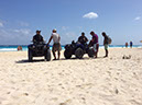 %_tempFileName17cancuncops%