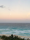 %_tempFileName18cancunmoon1%