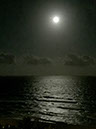 %_tempFileName19cancunmoon2%