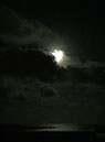 %_tempFileName20cancunmoon3%