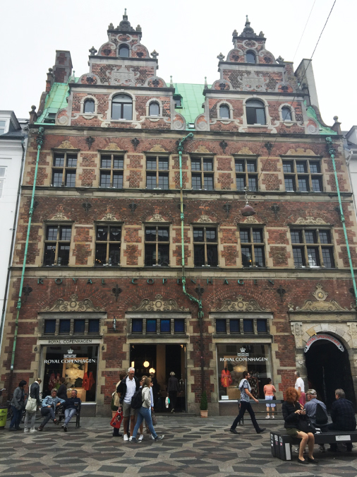 copenhagen01