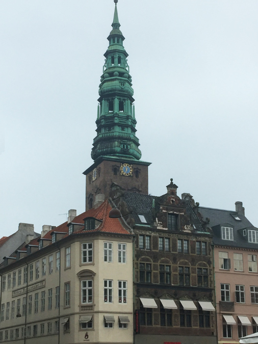 copenhagen02