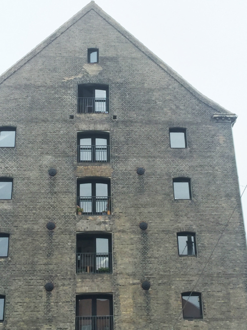 copenhagen13