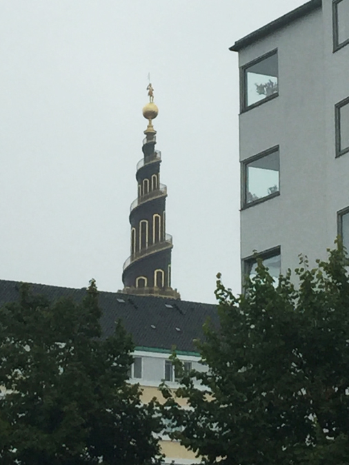 copenhagen15