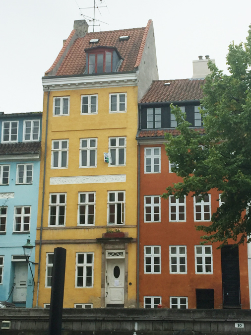 copenhagen16