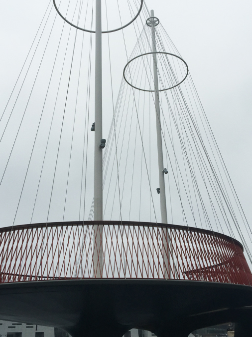 copenhagen17