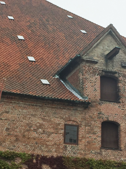 copenhagen18