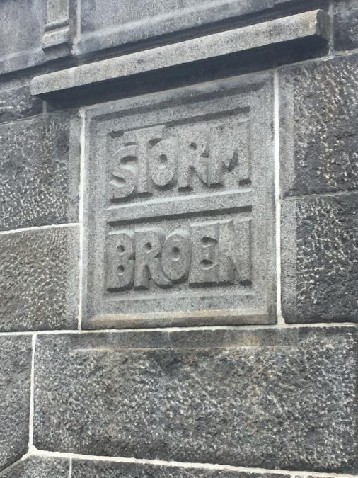 copenhagen21