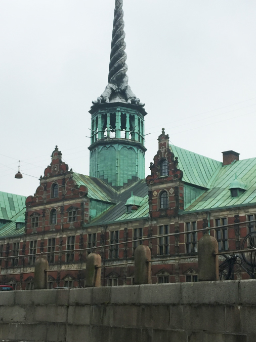 copenhagen23