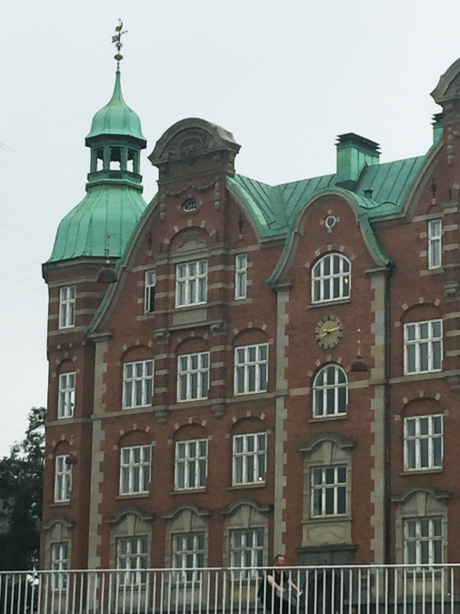 copenhagen25
