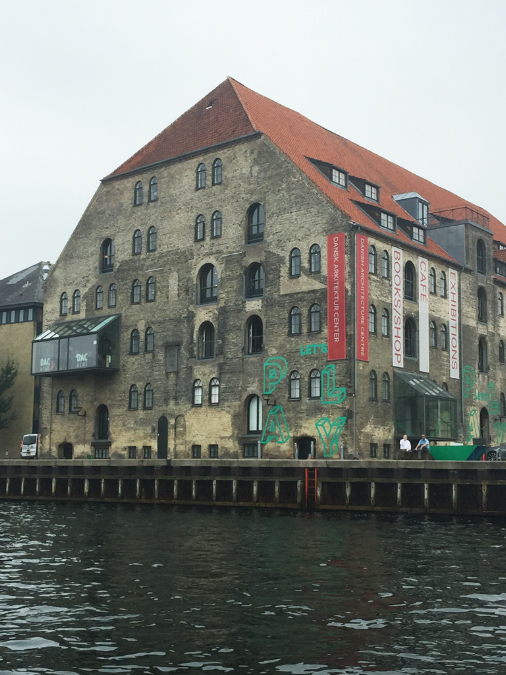 copenhagen27